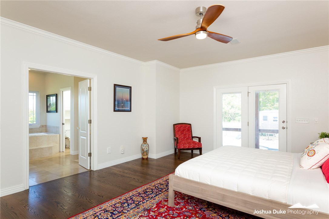 Elm Springs Outlots - Residential