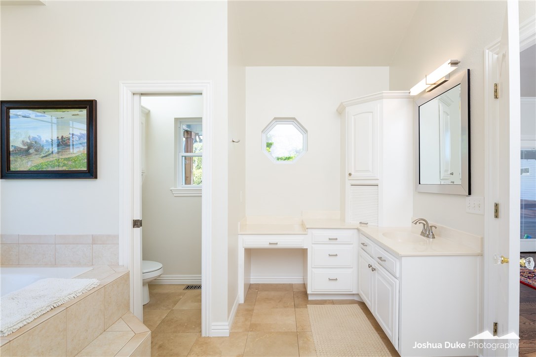 Elm Springs Outlots - Residential