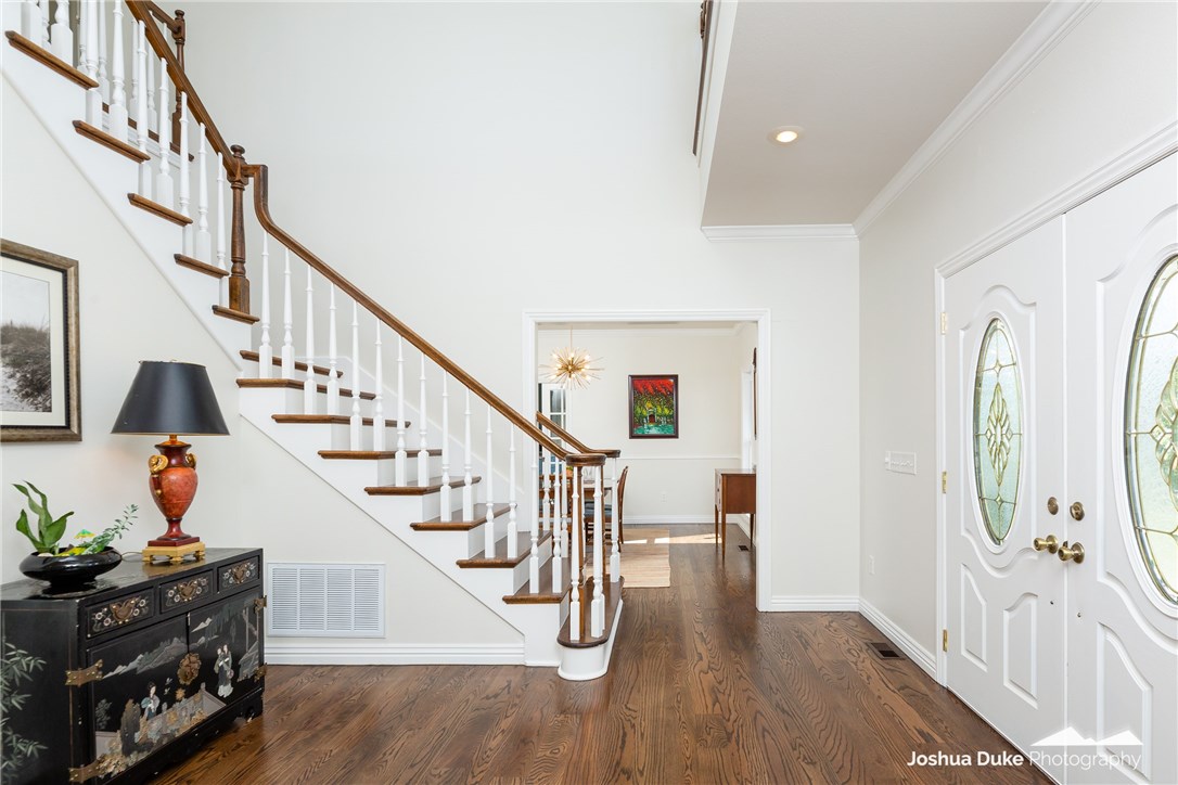 Elm Springs Outlots - Residential