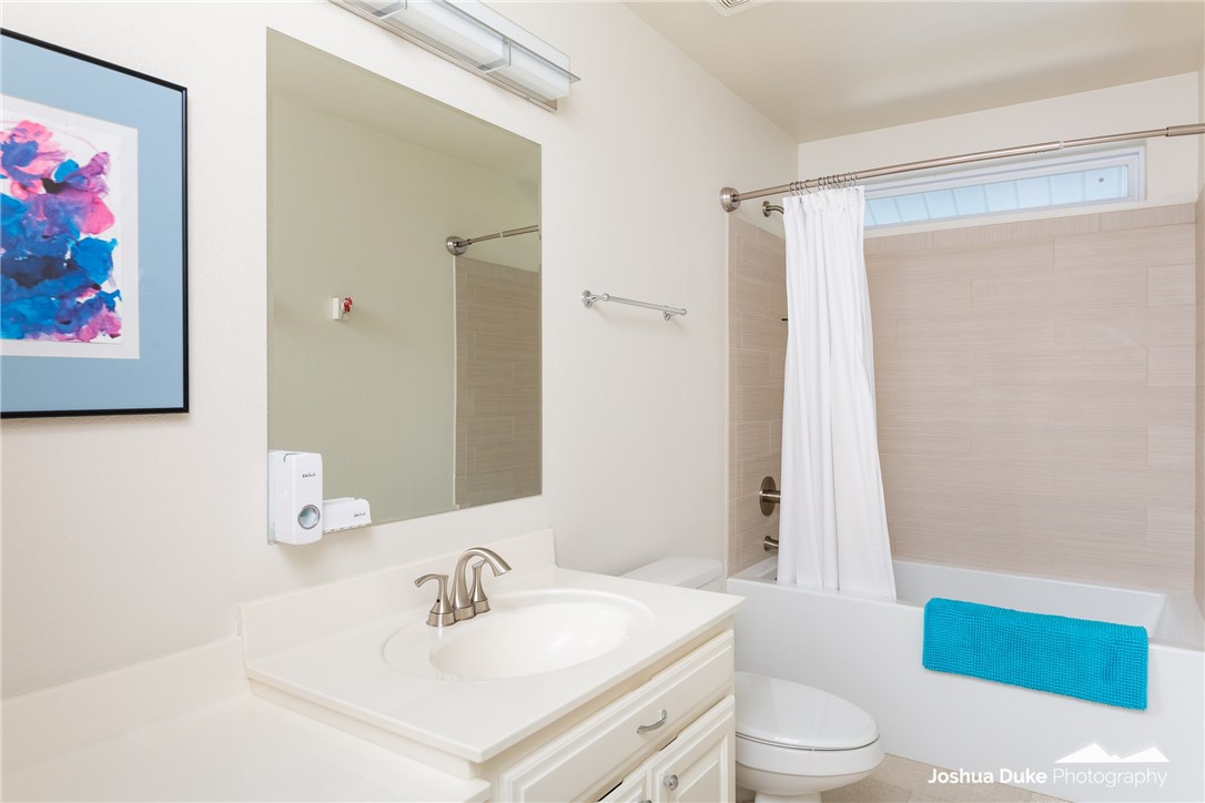 Elm Springs Outlots - Residential