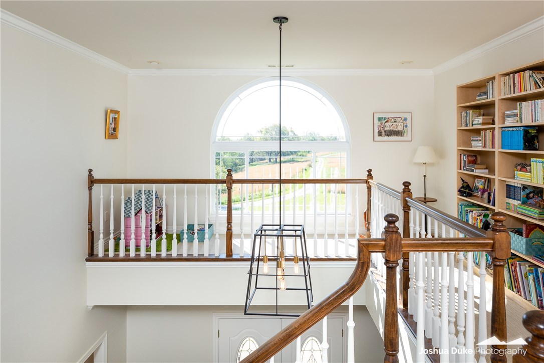 Elm Springs Outlots - Residential