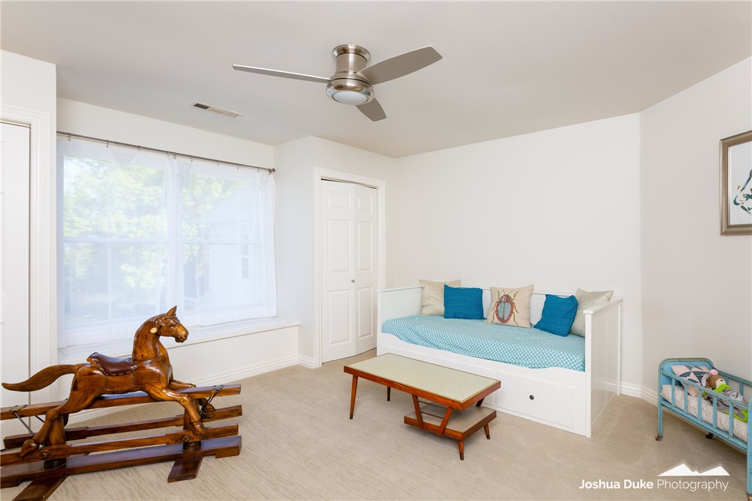 Elm Springs Outlots - Residential