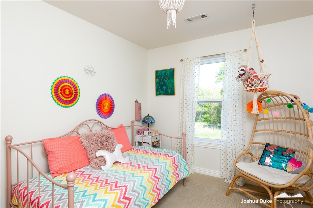 Elm Springs Outlots - Residential