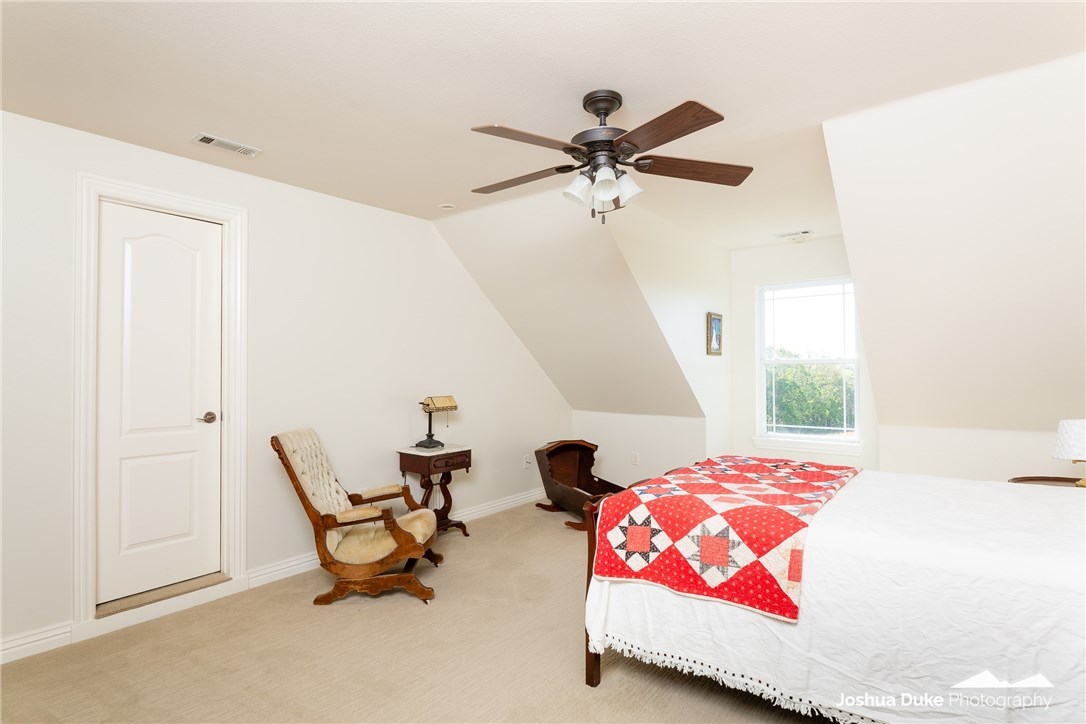 Elm Springs Outlots - Residential