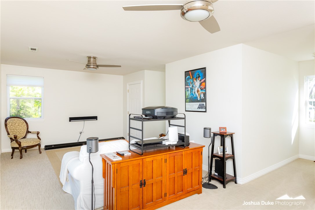 Elm Springs Outlots - Residential