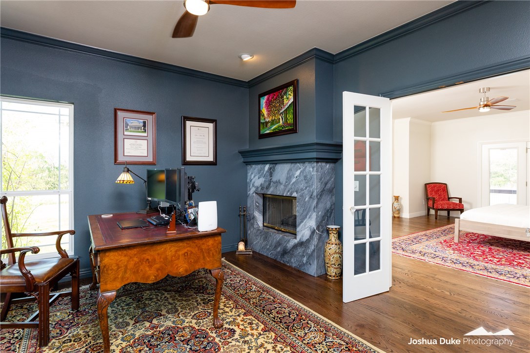 Elm Springs Outlots - Residential