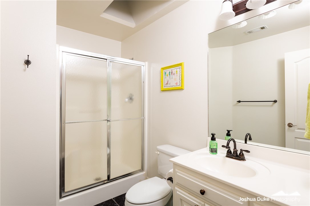 Elm Springs Outlots - Residential