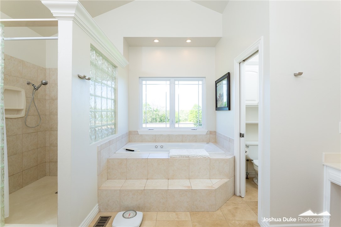 Elm Springs Outlots - Residential