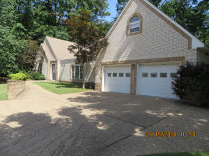 Ridgewood Estates - Residential