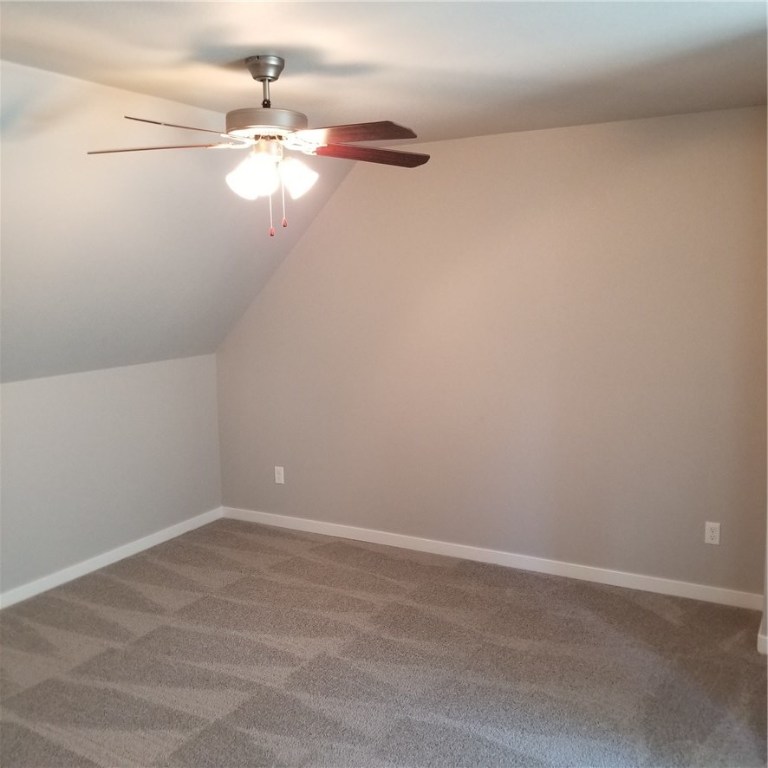 University Acres Sub - Residential Lease
