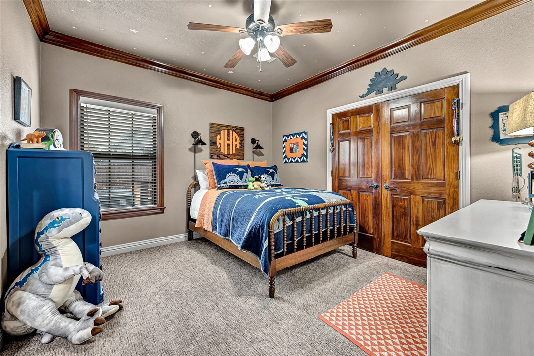 Liberty Heights - Residential