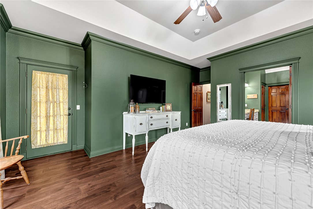 Liberty Heights - Residential