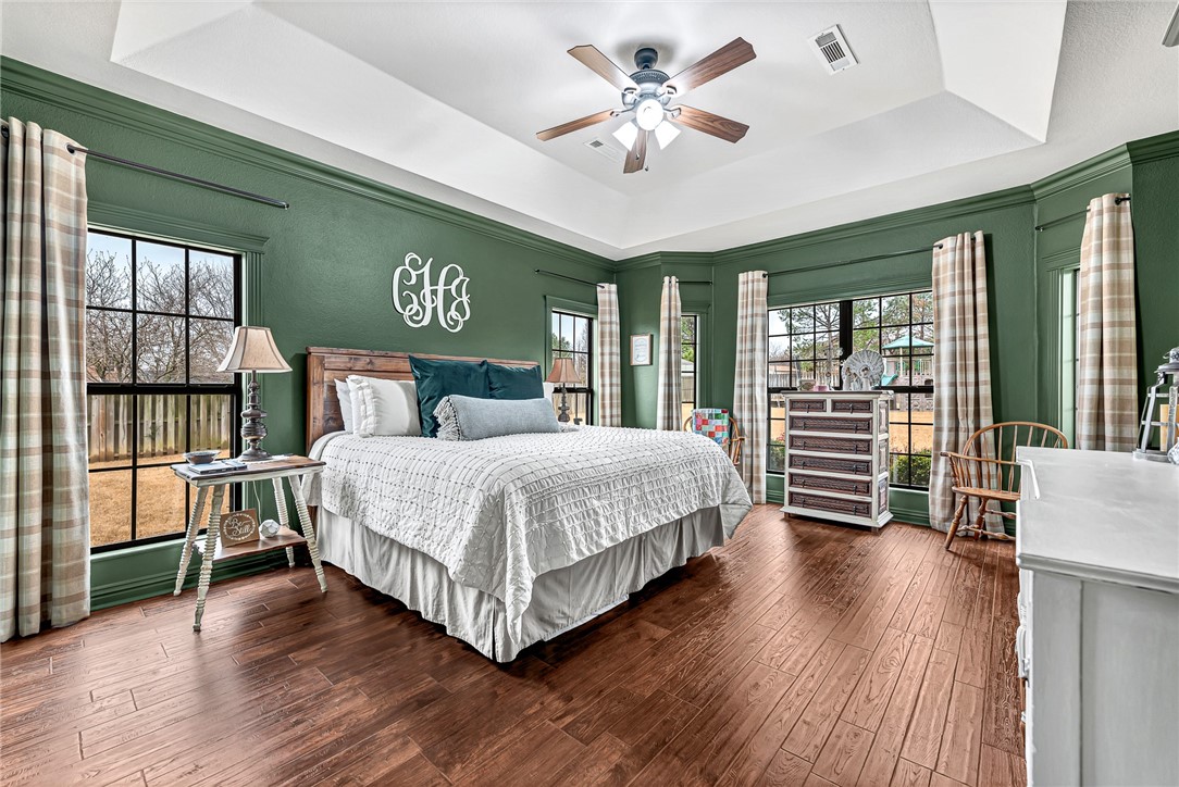 Liberty Heights - Residential