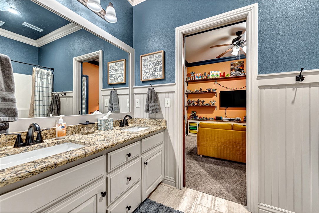 Liberty Heights - Residential