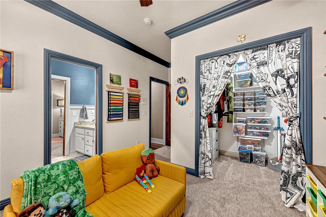 Liberty Heights - Residential