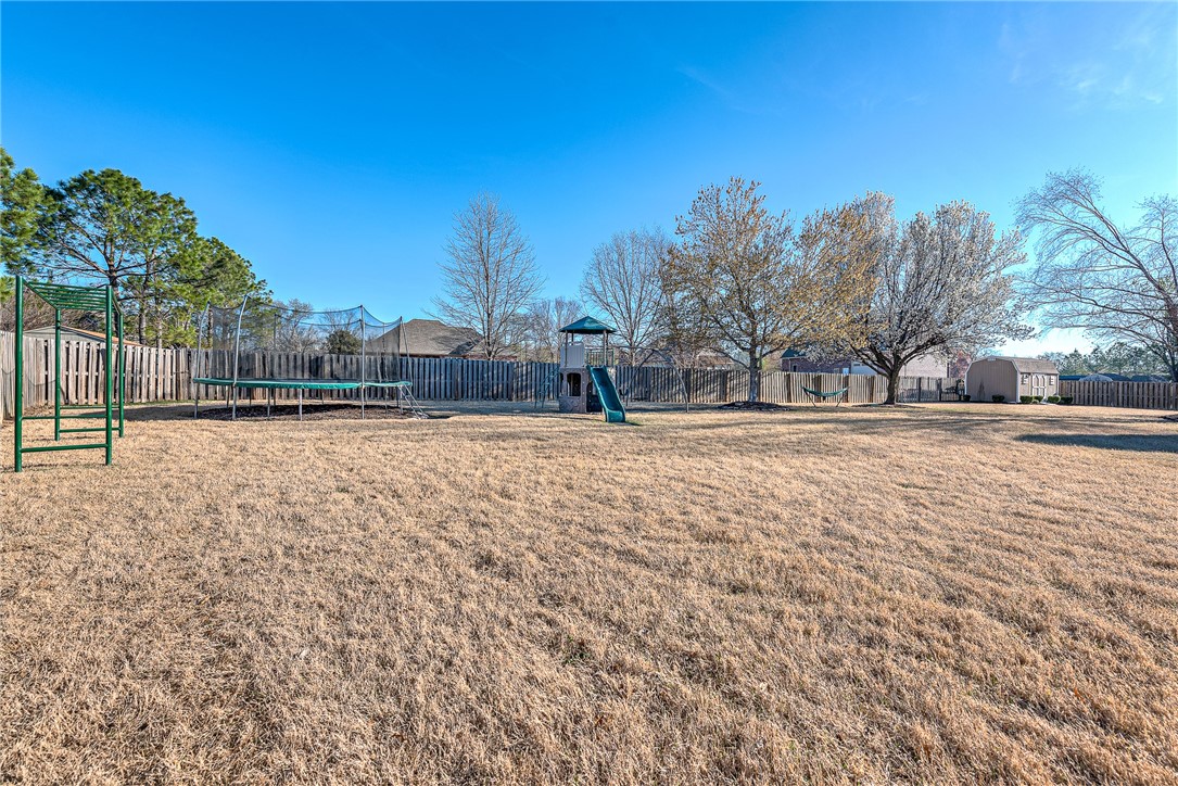 Liberty Heights - Residential