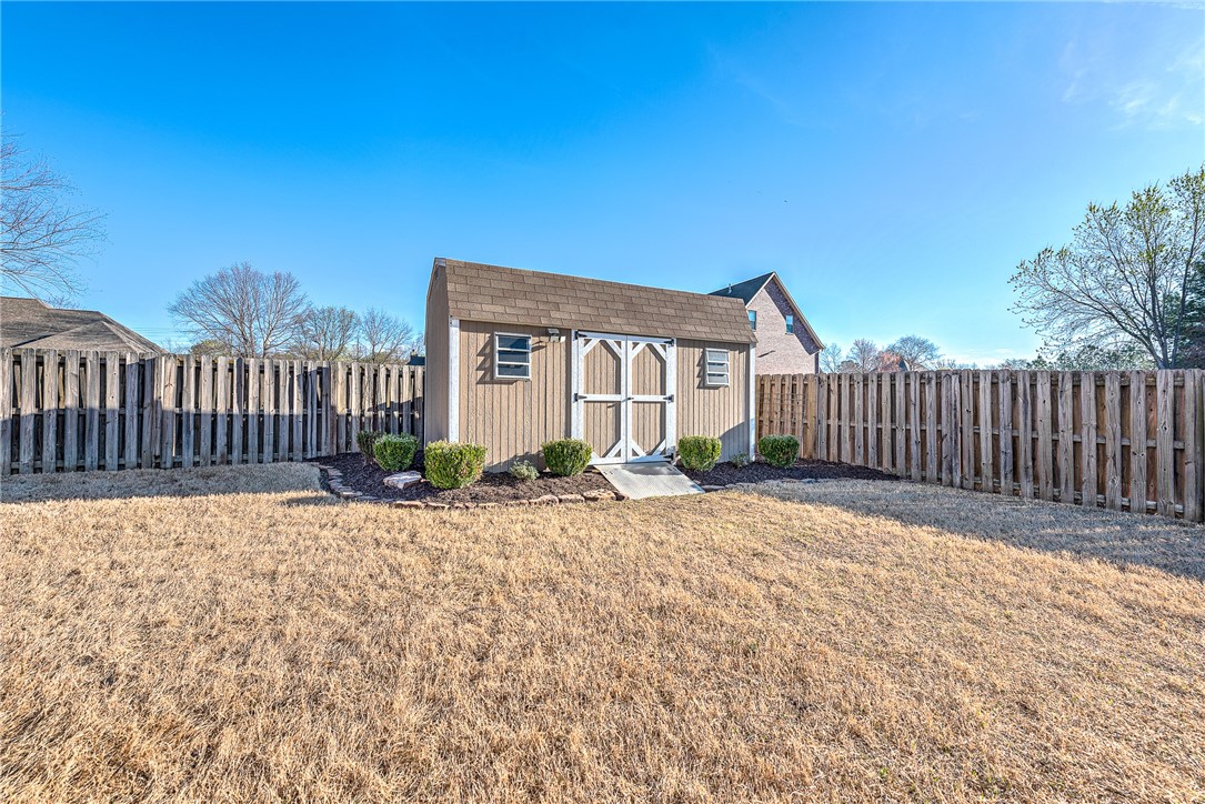 Liberty Heights - Residential