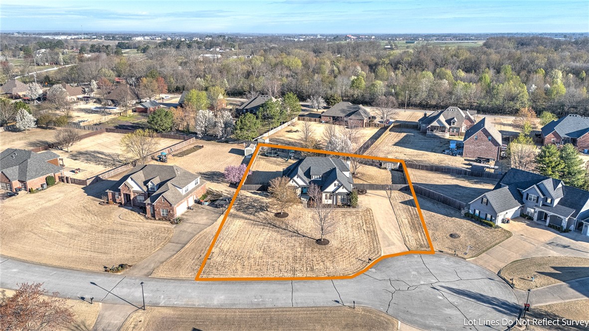 Liberty Heights - Residential