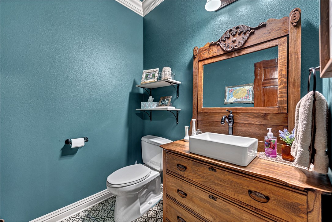 Liberty Heights - Residential