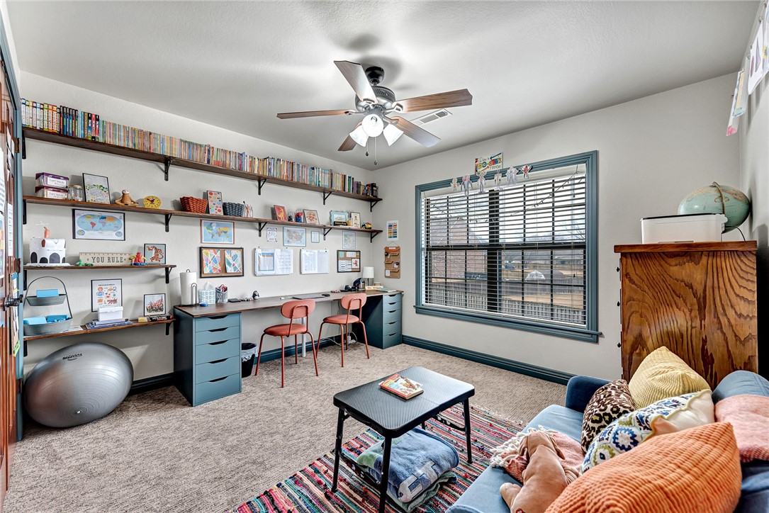 Liberty Heights - Residential