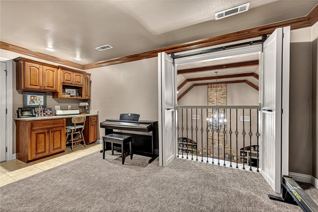 Liberty Heights - Residential