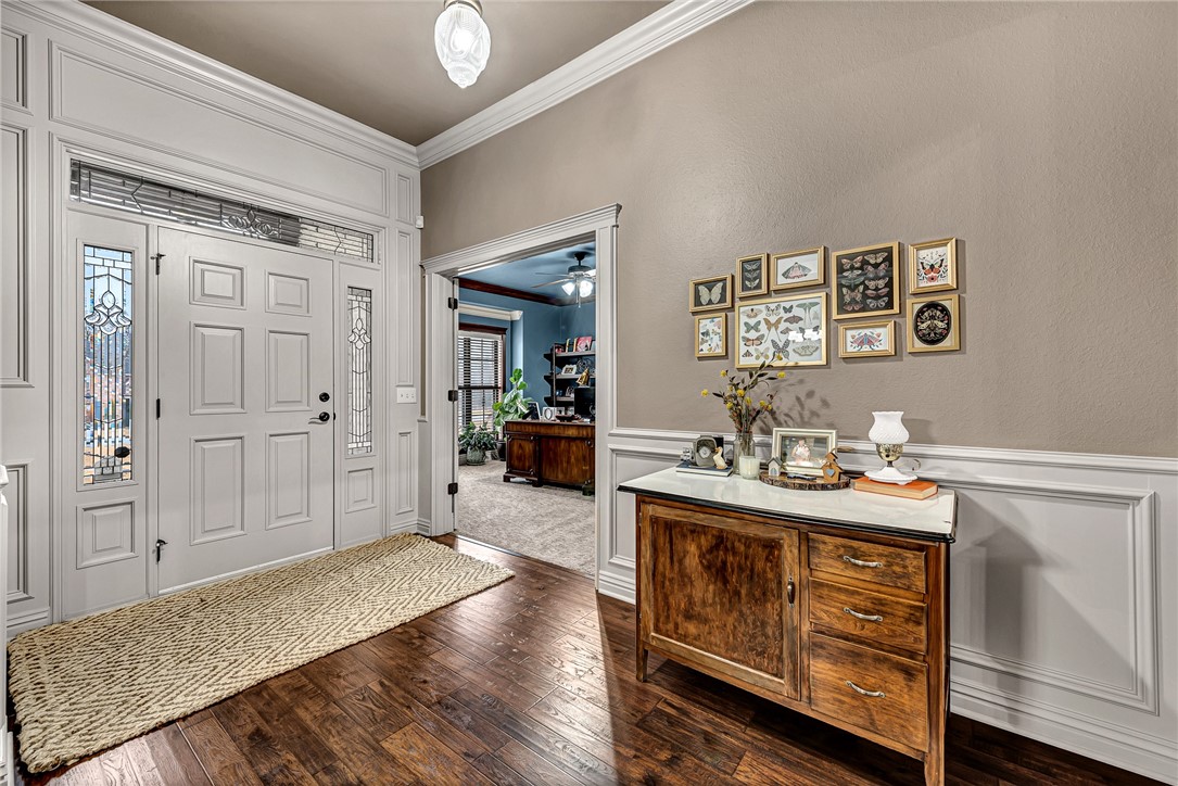 Liberty Heights - Residential