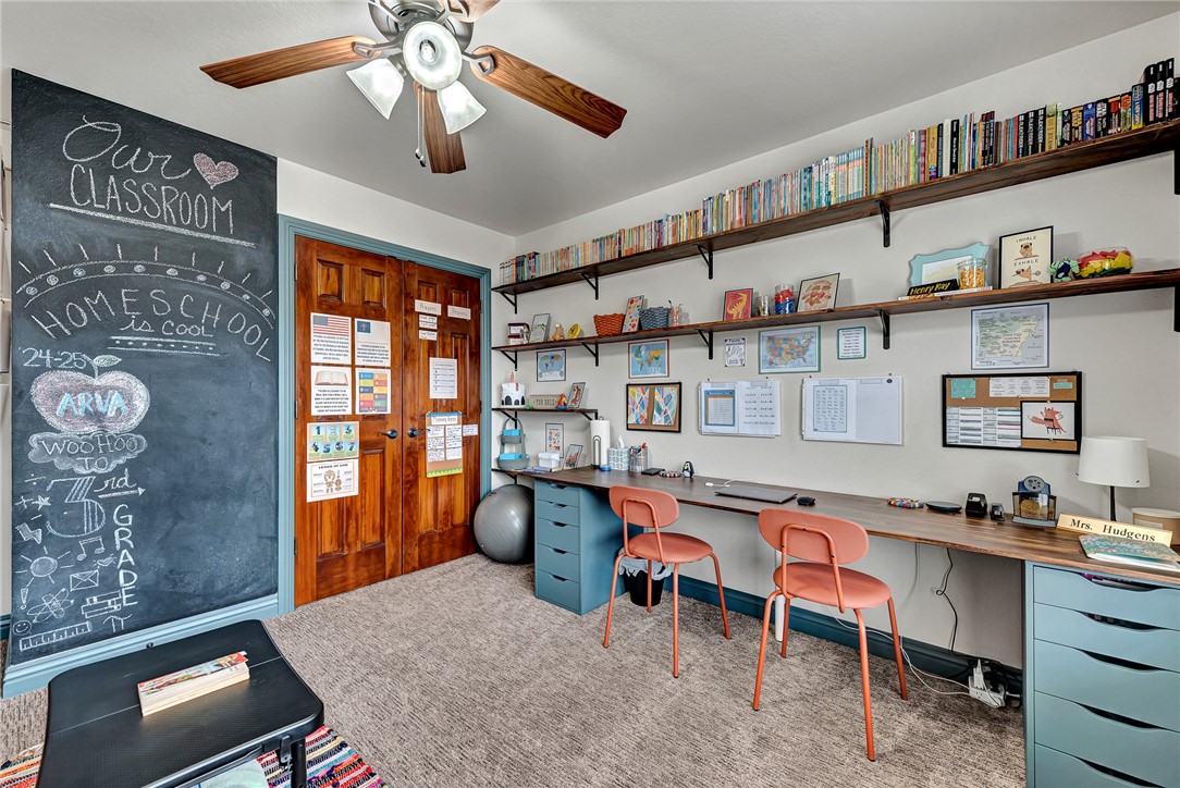 Liberty Heights - Residential