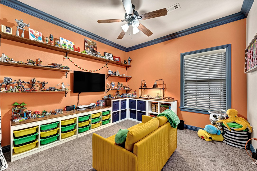 Liberty Heights - Residential