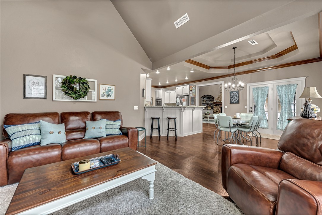 Liberty Heights - Residential