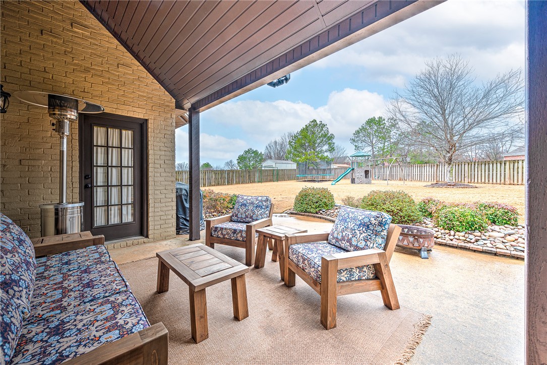 Liberty Heights - Residential