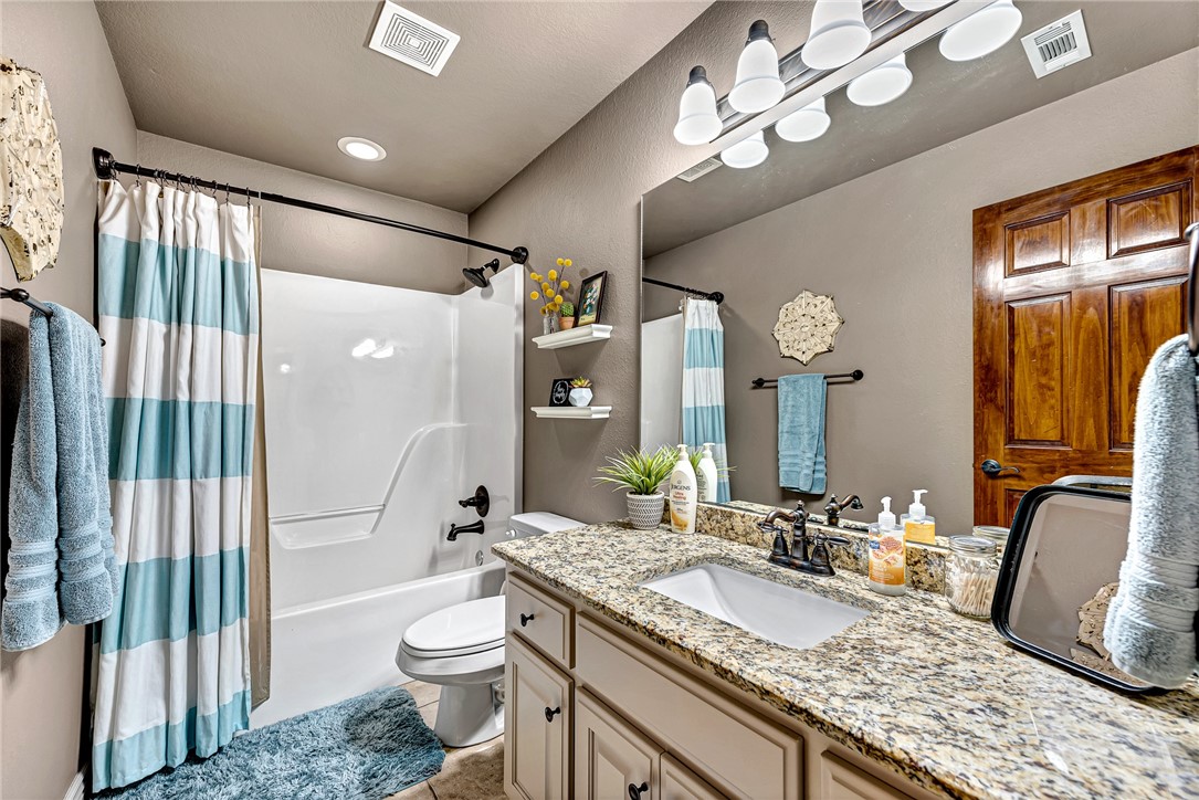 Liberty Heights - Residential