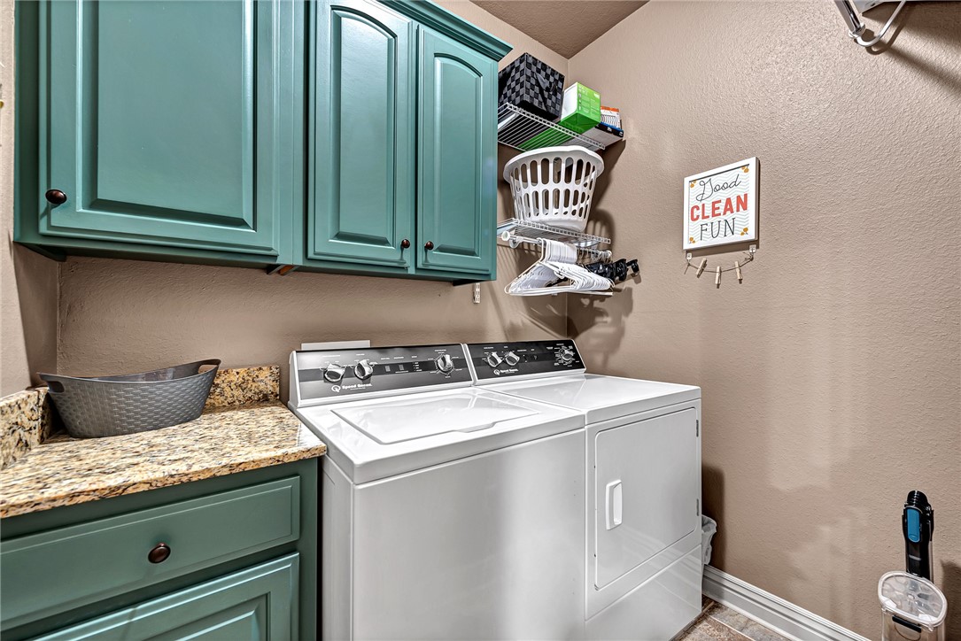 Liberty Heights - Residential