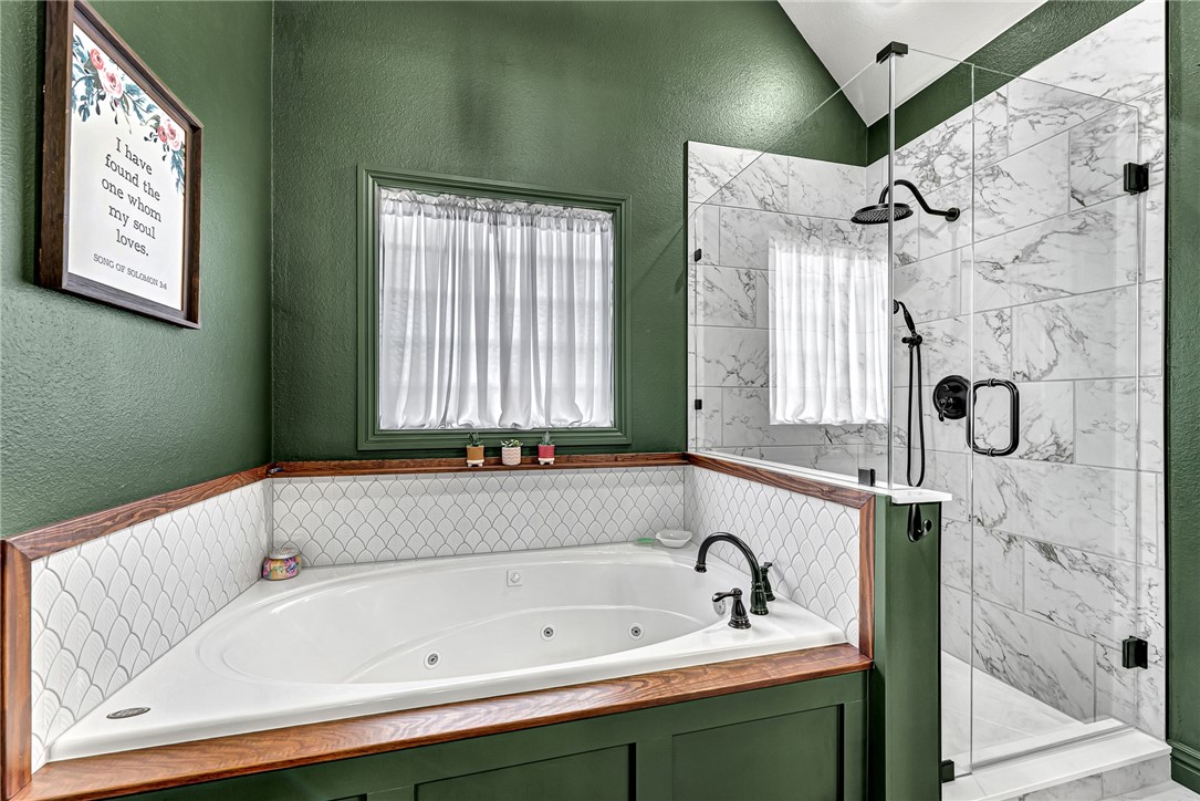 Liberty Heights - Residential