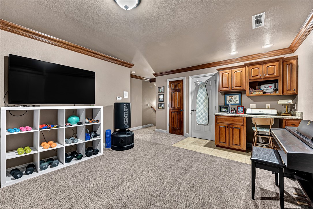 Liberty Heights - Residential