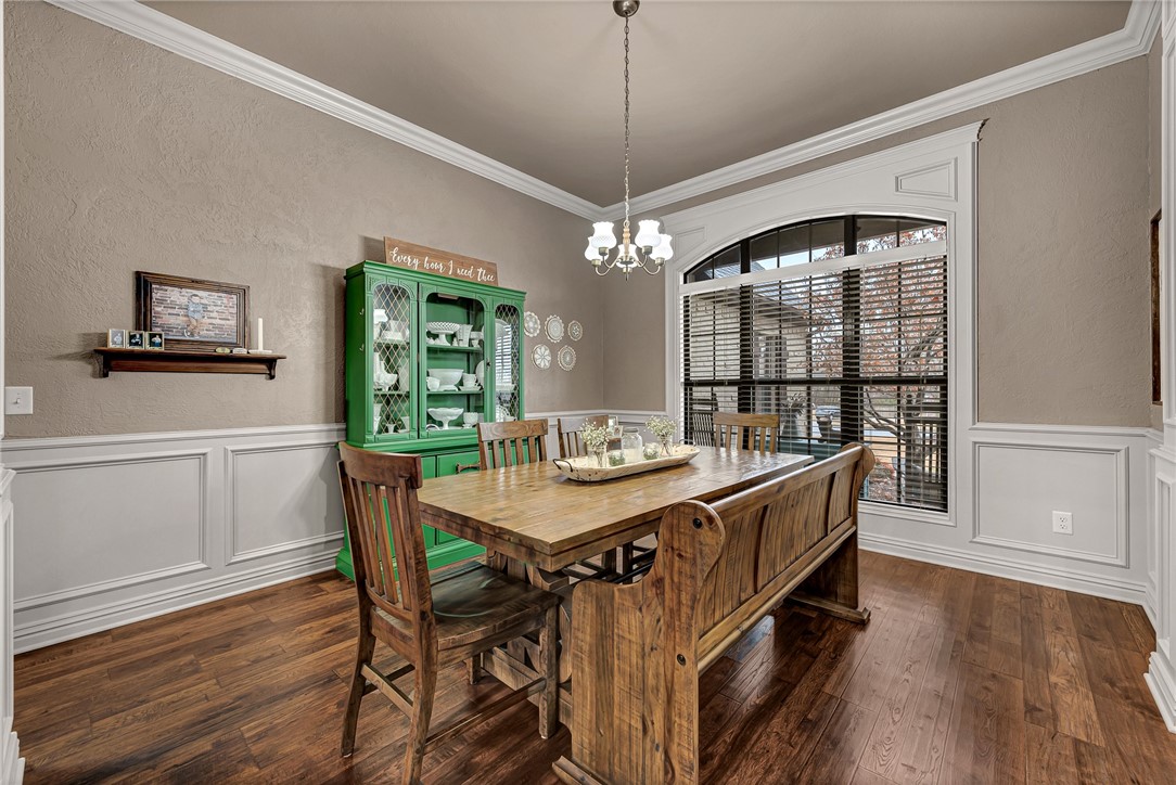 Liberty Heights - Residential