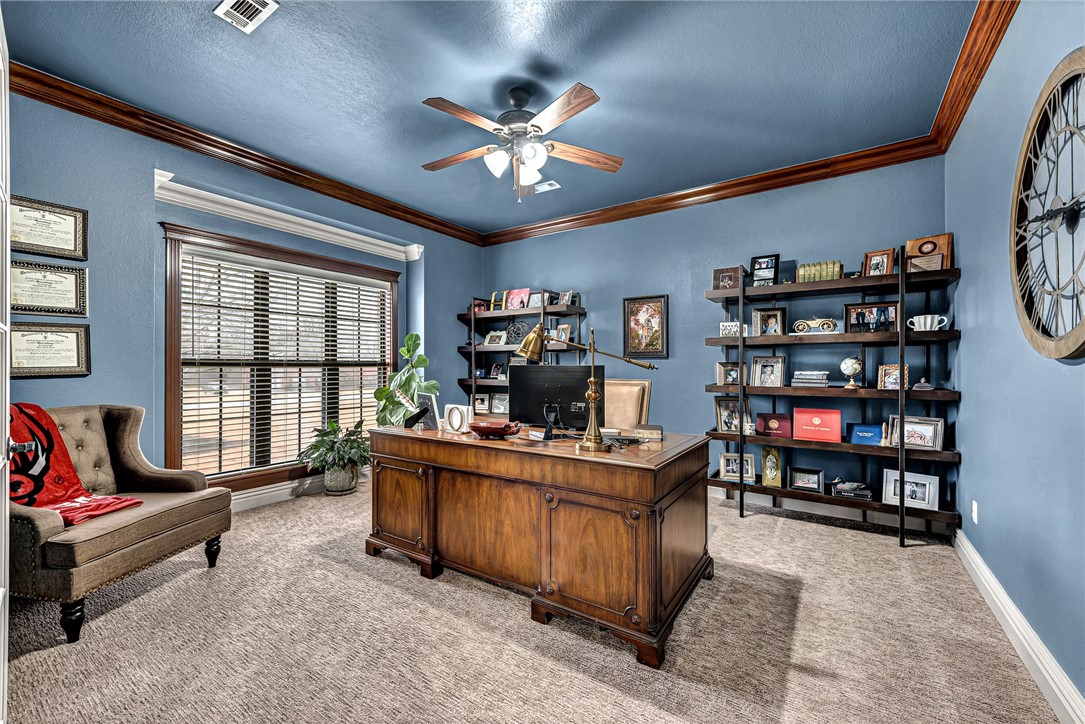 Liberty Heights - Residential