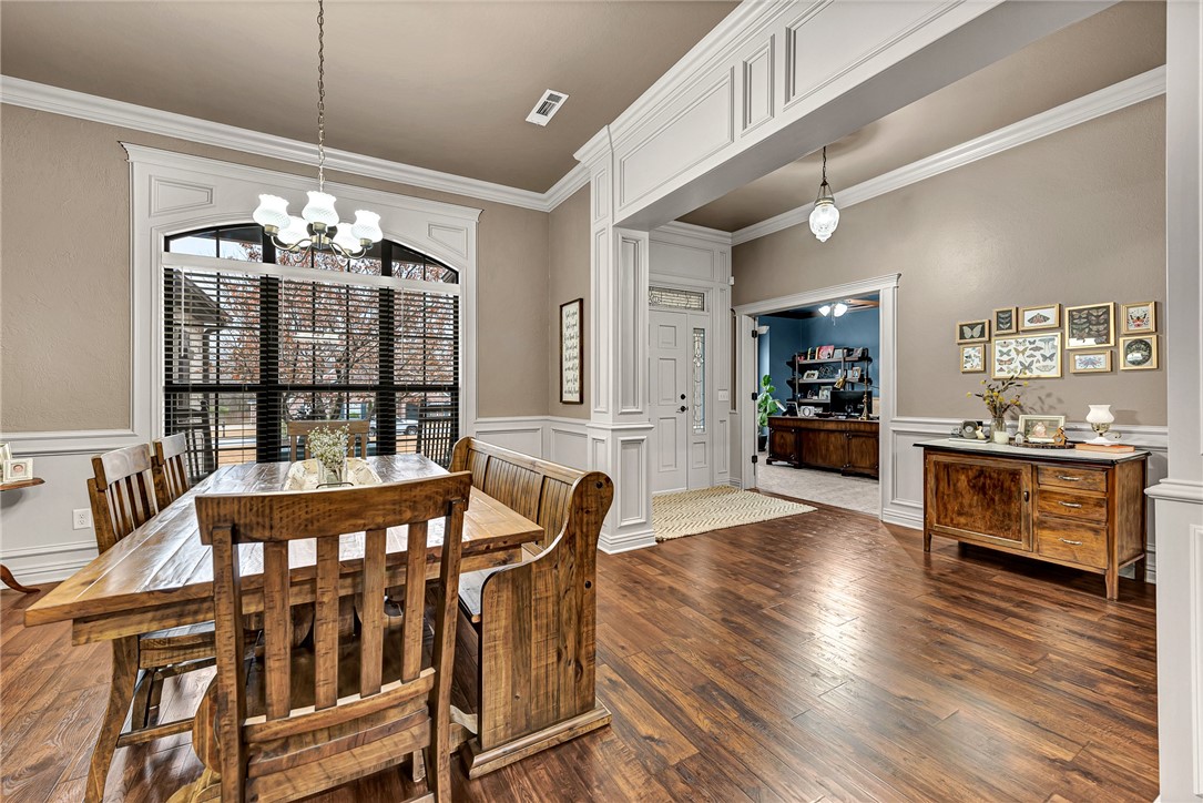 Liberty Heights - Residential