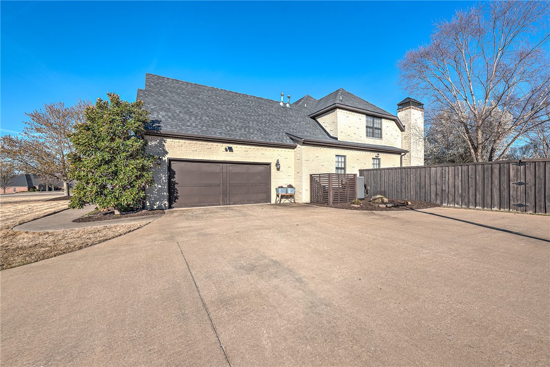 Liberty Heights - Residential