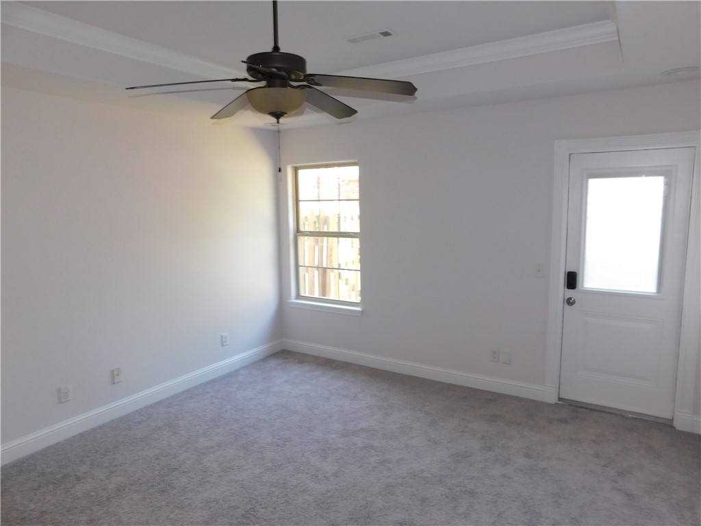 Bellwood Sub Ph I - Residential