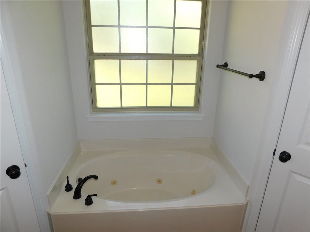 Bellwood Sub Ph I - Residential