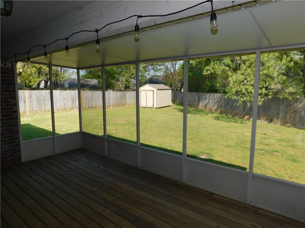 Bellwood Sub Ph I - Residential