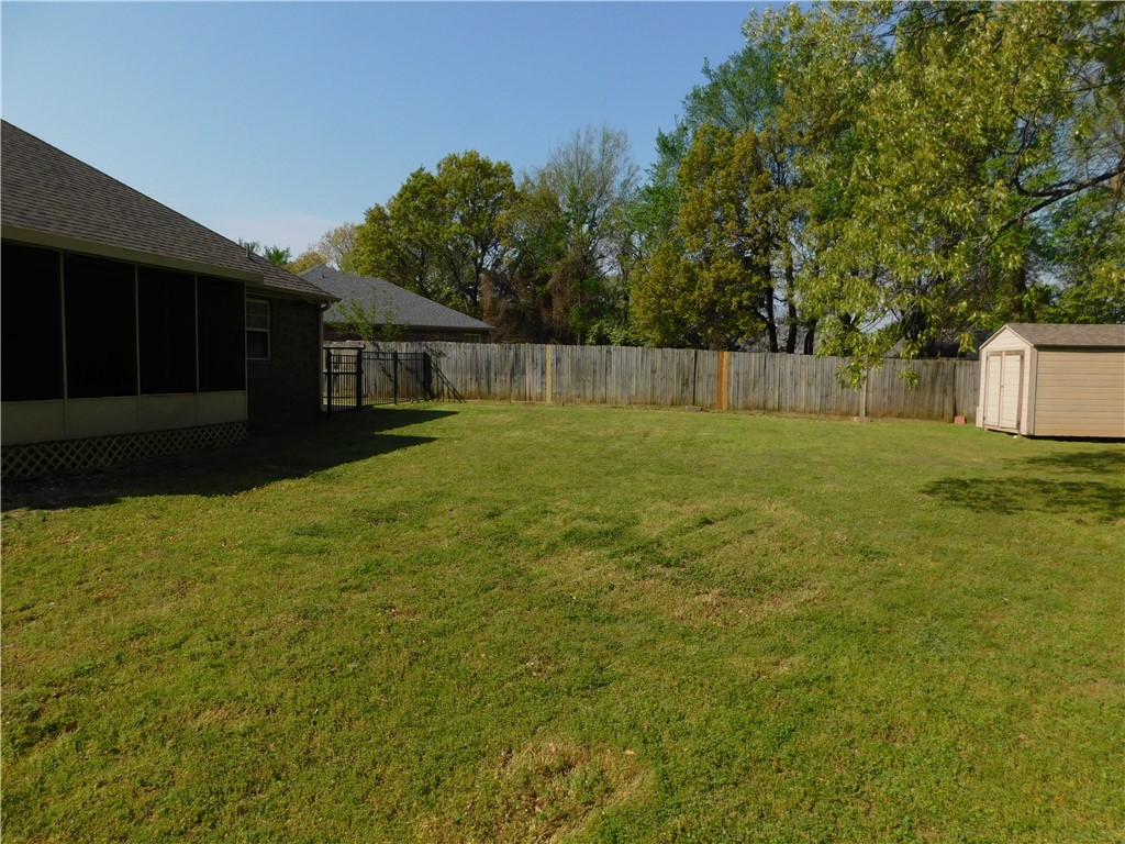 Bellwood Sub Ph I - Residential