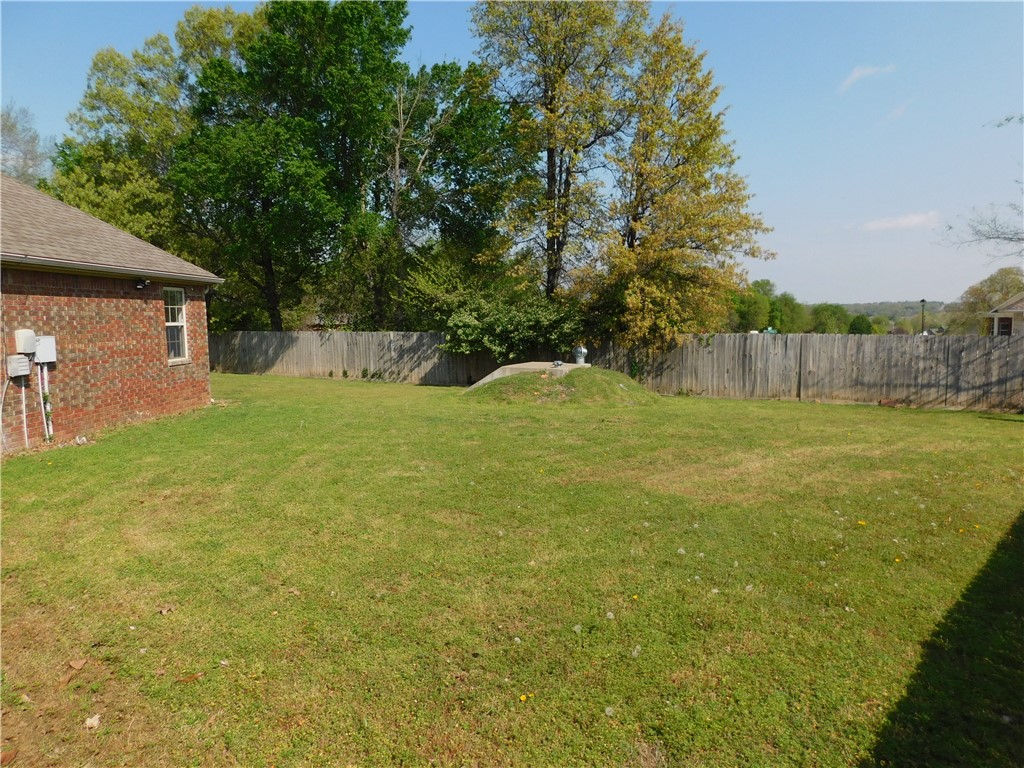 Bellwood Sub Ph I - Residential