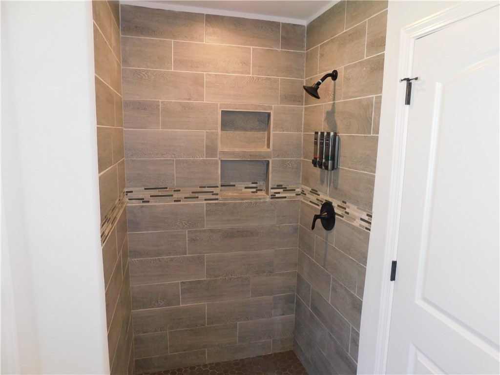 Bellwood Sub Ph I - Residential