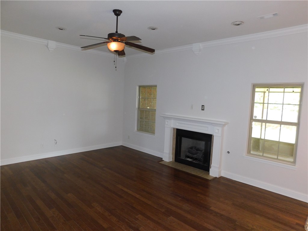 Bellwood Sub Ph I - Residential