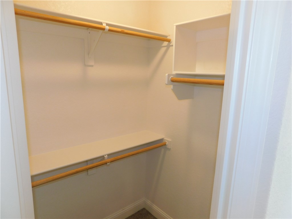 Bellwood Sub Ph I - Residential