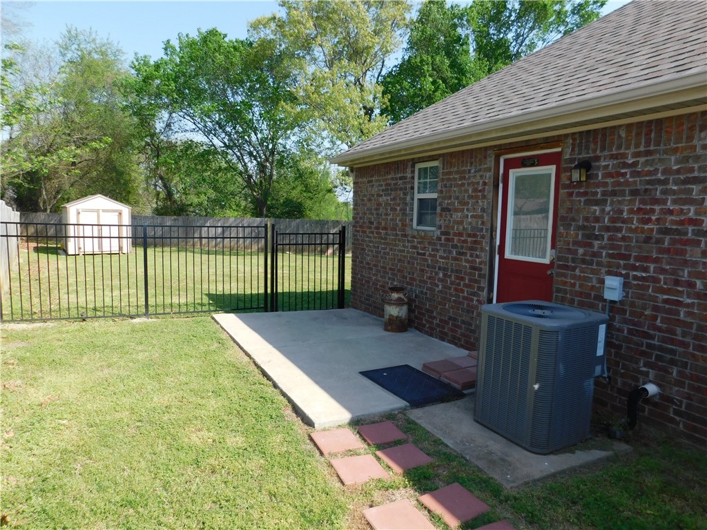 Bellwood Sub Ph I - Residential