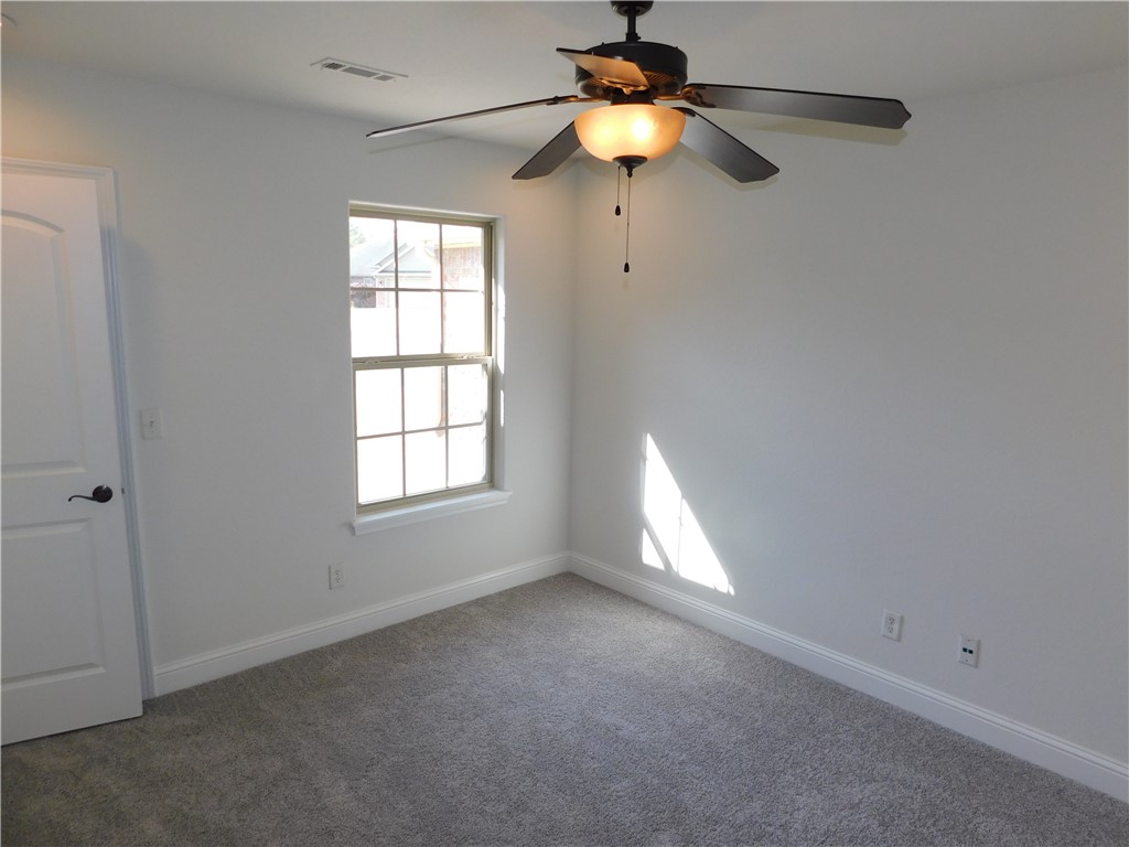 Bellwood Sub Ph I - Residential