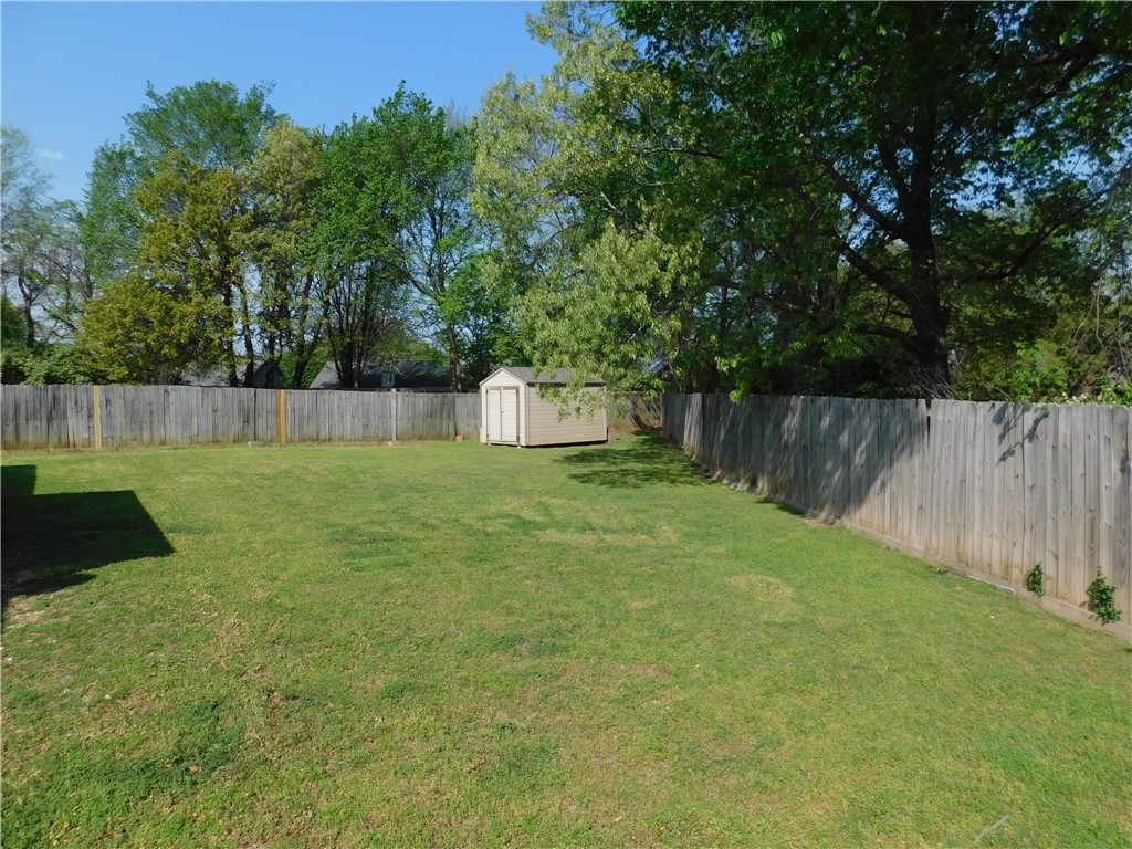 Bellwood Sub Ph I - Residential