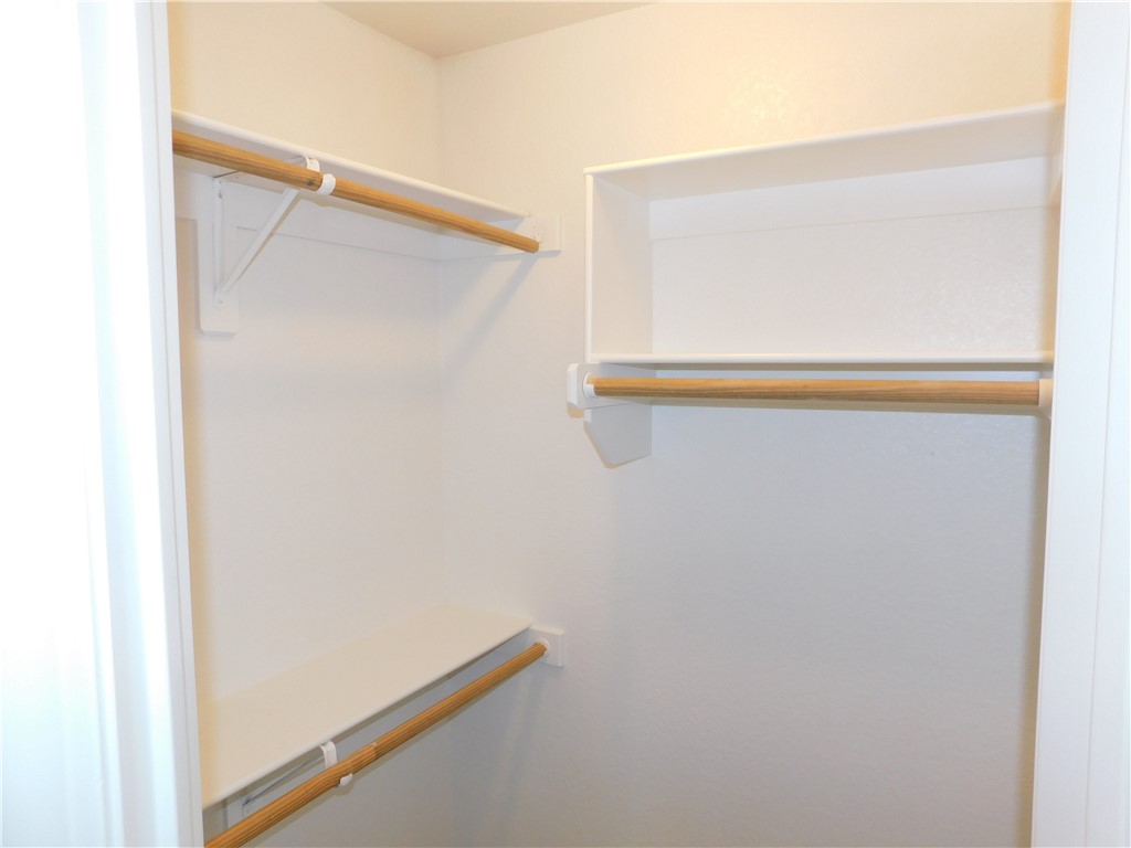 Bellwood Sub Ph I - Residential